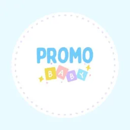 Hoje tem PROMO BABY ✨