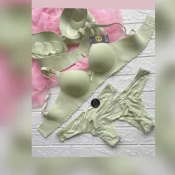 Festival da lingerie 65,00 qualquer conjunto