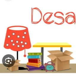 COMPRA E VENDAS CUIABÁ RONDONÓPOLIS 🚚🚛⛽