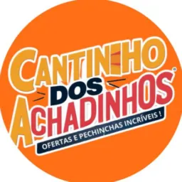 Cantinho dos Achadinhos