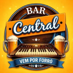 📌Bar lanchonete central