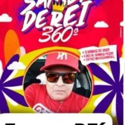 DIVULGA AQUI, SAMBAS, PAGODES, EVENTOS EM GERAL 🤩