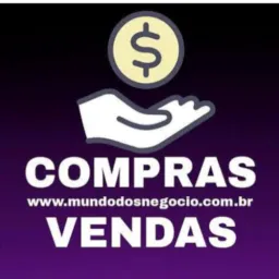 Compra e venda em geral