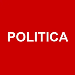 Grupo da Política Tucurui 🗣️