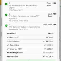 GREEN 🤑🍀🔥 100%