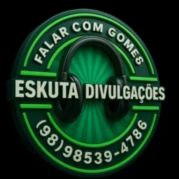 ALÔ VAGAS DE EMPREGO , DIVULGAÇÕES E VENDAS