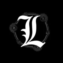 L VENDASS - TROCAS E VENDAS