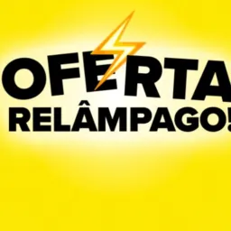 OFERTAS IMPERDÍVEIS