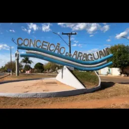 Empreendedores Conceição do Araguaia