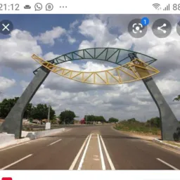 Valença para todos 🚦