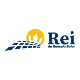 Grupo Empregos Rei Da Energia Solar-BA