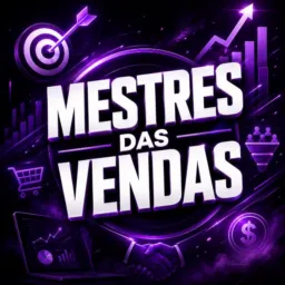 Mestres das vendas
