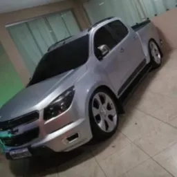 grupo da ganbira de toda região