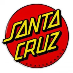 Só DESAPEGA Santa Cruz