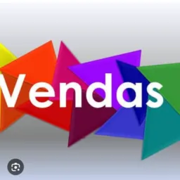 Aqui vende tudo Jardim Anhangá ,Nova campina,Imbariê e outros