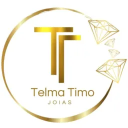 Telma Timo Jóias 💍