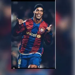 Diário efootbal