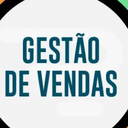 Vendas Aquidauana