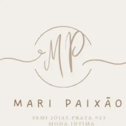 VIP Promoção dia das mães