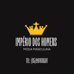 Império da Moda