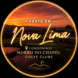 Resenha dia 23/05