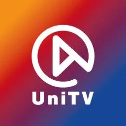 UniTv - São Paulo - SUPORTE