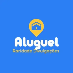 Aluguel Ceres e Rialma - Adm Raridade Divulgações