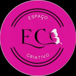 Espaço Criativo