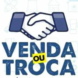 ➡️ VENDA OU TROCA ⬅️🤝 CARUTAPERA