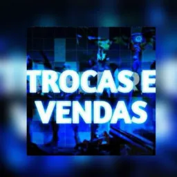 Negociantes de ÁGUAS BELAS 📺📻📱💻🚙🏍️🛴🚲