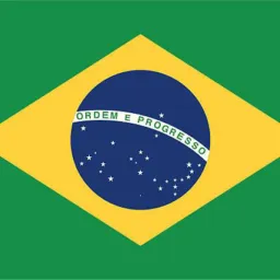 Brasil