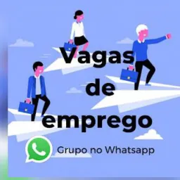 Empregos  divulgações e vendas Gurupi-To