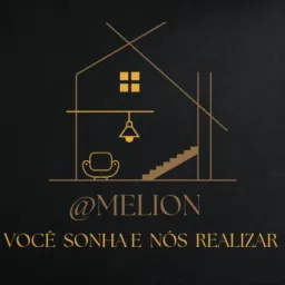 Móveis planejados rústicos.   Feira do rolo, prestação de serviço, e divulgação de anúncio