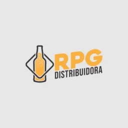 DISTRIBUIDORA RPG