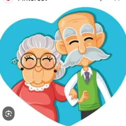 Cuidador de idosos 👩🏻🦳🧑🏻🦳 lagoa santa