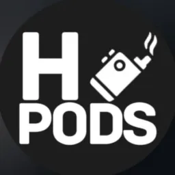 H Pods - Promoções e novidades !