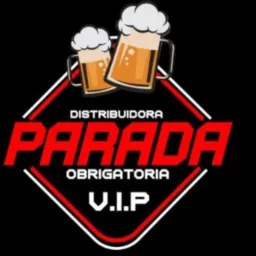 Grupo venda sobradinho região