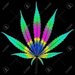 🍁TROPA DO F.1 021🍁