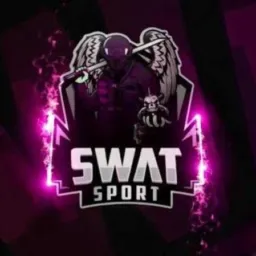 X-TREINO DA SWΛT
