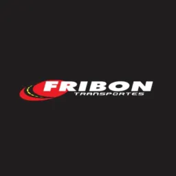 🇧🇷Fribon Patrocínio MG 🚚🚛💨