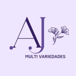 A&J Multi Variedades 🛍️