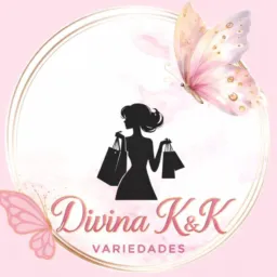 Divina K&K variedades💅🏽💄🧖🏽‍♀️🛍️