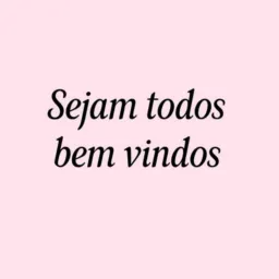 trocas e venda roupas TATUi