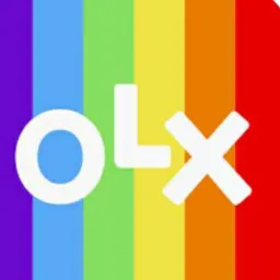 O L X Sena Madureira