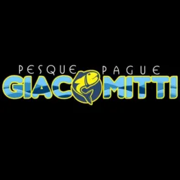 Clientes Pesque & Pague Giacomitti