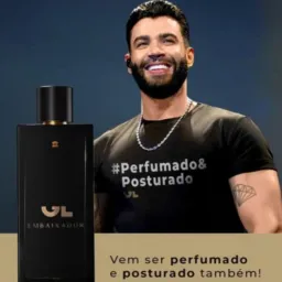 PRODUTOS HINODE