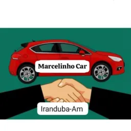 🚗🏍️VENDA DE MOTOS E CARROS E SIMILARES DE IRANDUBA 🏍️🛵🛺🚜🛴✈️🚎🚛🚐🚍🚘🚖