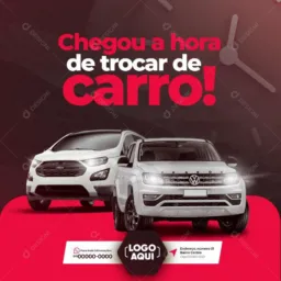 Trocas e vendas de carros !!!