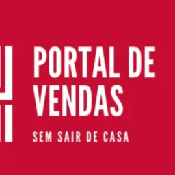 GRUPO DE VENDAS DE TODOS OS  VALORES🤌🏼💸💵💴💶