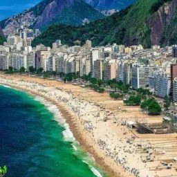Divulgando de tudo rj